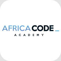 ACA Enroll