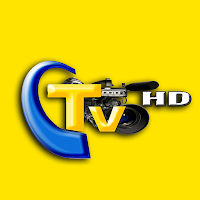 Canal 38 Viacha