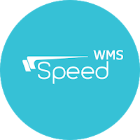 Speed - Workshop Management So
