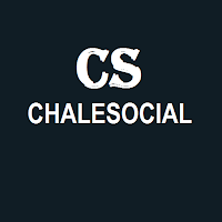 Chale social