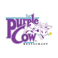 The Purple Cow Restaurants