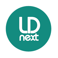 LodDepot Next