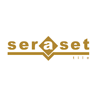 Seraset