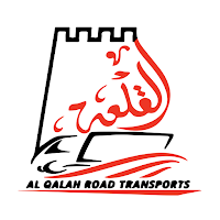 Alqalaa