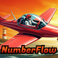 NumberFlow