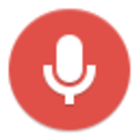VoiceNotes - location & time