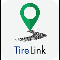 Tire Link