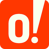 O!Auto