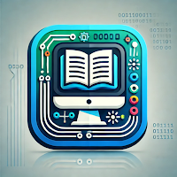 10-11-sinf (INFORMATIKA)