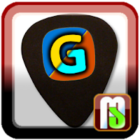 Guitar Chord Transposer Simple