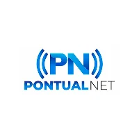 Pontual Net