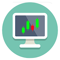Market Talks