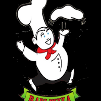 Bari Pizza