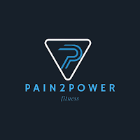 PAIN2POWER FITNESS