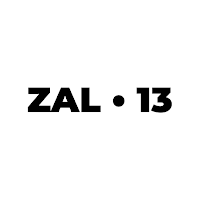 ZAL • 13