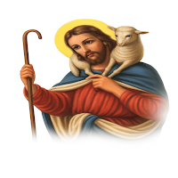 Good Shepherd Catholic Parish