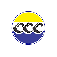 Clube Casa de Campo