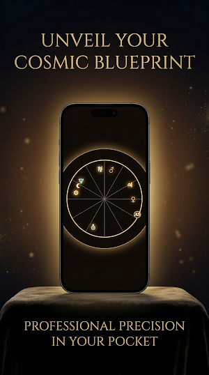 Zenith Screenshot 0