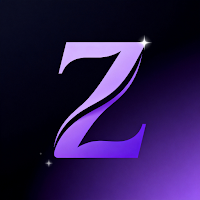 Zapart