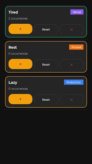 Unloopox Screenshot 2