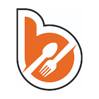 BOK EAT