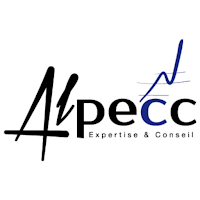 ALPECC