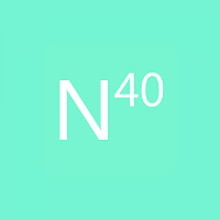 Network40