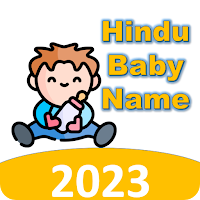 Hindu Baby Names