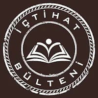 İçtihat Bülteni