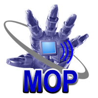MOP SSP/BA
