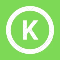 Deep Learning with Keras