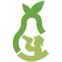 Pear Kids