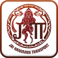 Jai Hanuman