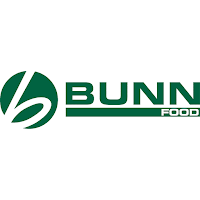 BUNN FOOD