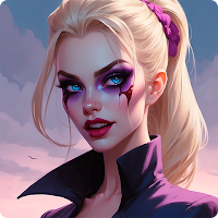 Vampire HD Wallpapers