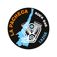 La Pacheca