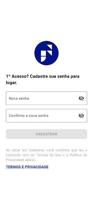 J&F Escolas Screenshot 2