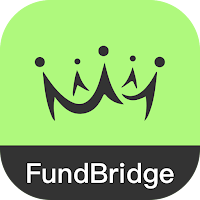 FundBridge