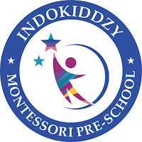 IndoKiddzy