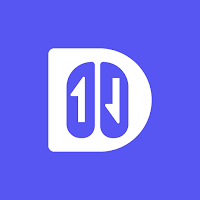 Buley Data