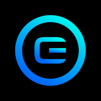 Maverick Live AI
