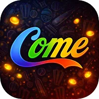 Come Cricket App