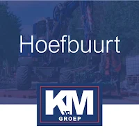 Hoefbuurt