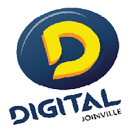 Rádio Digital Joinville
