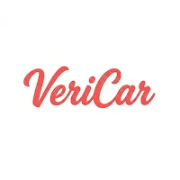 VeriCar: Car Inspection