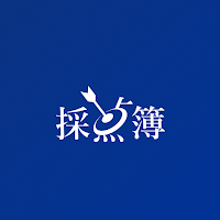 KyudoScoreBook