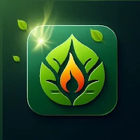 EcoEat