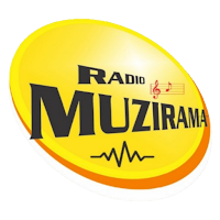 Rádio Web Muzirama FM