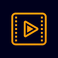 Smart IPTV Streamer