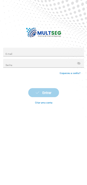 MULTSEGCloud Screenshot 2